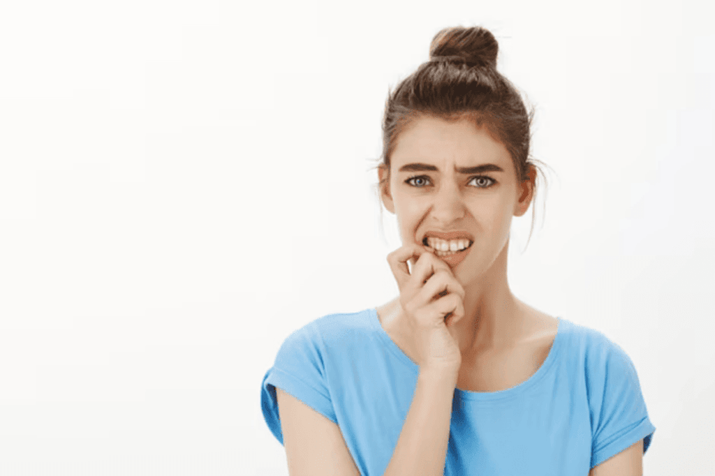 how to determine if a tooth is infected