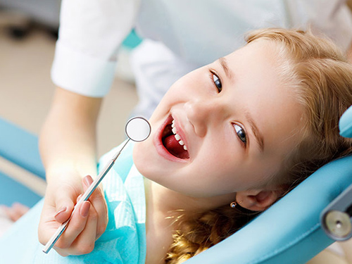 we follow the alberta dental fee guide