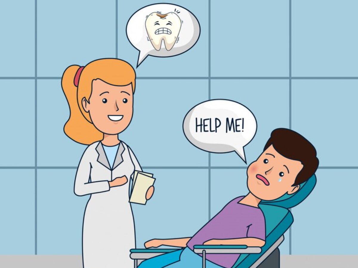 how emergency dentists save the day