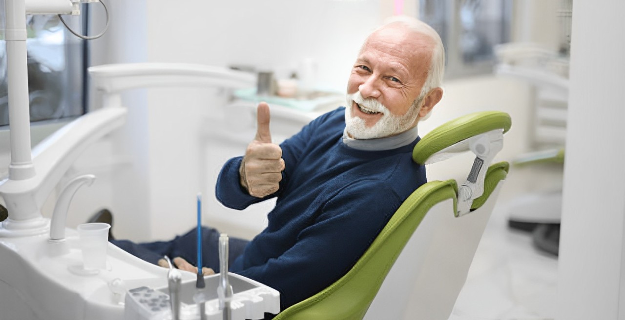 dental clinic near you in se calgary