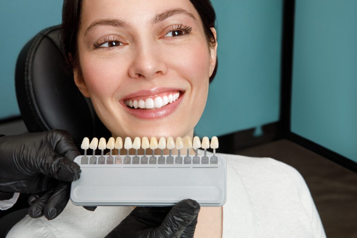 how to care for your dental crown to avoid common problems